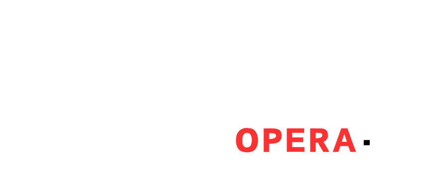动态曲谱